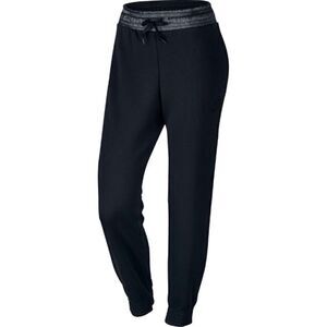 Nike XS bottom   